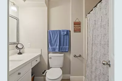 71 Long Horn Loop, New Waverly, TX 77358 - Photo 22