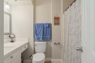 71 Longhorn Loop, New Waverly, TX 77358 - Photo 22