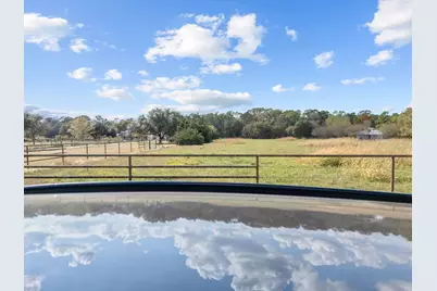 71 Long Horn Loop, New Waverly, TX 77358 - Photo 38