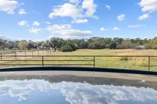 71 Longhorn Loop, New Waverly, TX 77358 - Photo 38