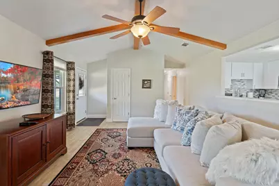 71 Long Horn Loop, New Waverly, TX 77358 - Photo 8