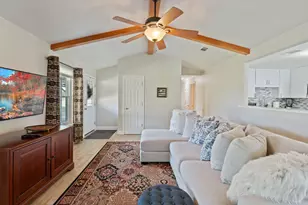 71 Longhorn Loop, New Waverly, TX 77358 - Photo 8