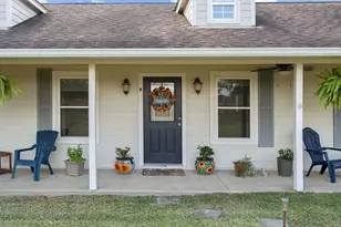 71 Longhorn Loop, New Waverly, TX 77358 - Photo 2