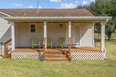 71 Long Horn Loop, New Waverly, TX 77358 - Photo 28