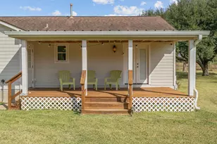 71 Longhorn Loop, New Waverly, TX 77358 - Photo 28