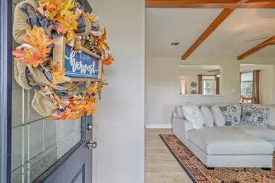 71 Long Horn Loop, New Waverly, TX 77358 - Photo 4