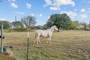 71 Longhorn Loop, New Waverly, TX 77358 - Photo 36