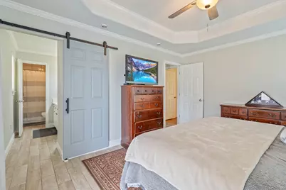 71 Long Horn Loop, New Waverly, TX 77358 - Photo 16