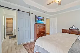 71 Longhorn Loop, New Waverly, TX 77358 - Photo 16