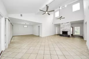 11415 Ella Lee Ln, Houston, TX 77077 - Photo 6