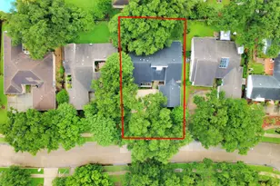 11415 Ella Lee Ln, Houston, TX 77077 - Photo 32