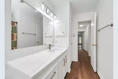 11415 Ella Lee Lane, Houston, TX 77077 - Photo 22