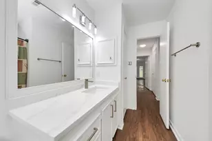 11415 Ella Lee Ln, Houston, TX 77077 - Photo 22