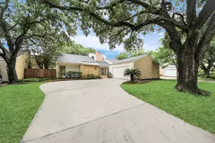 11415 Ella Lee Ln, Houston, TX 77077 - Photo 1