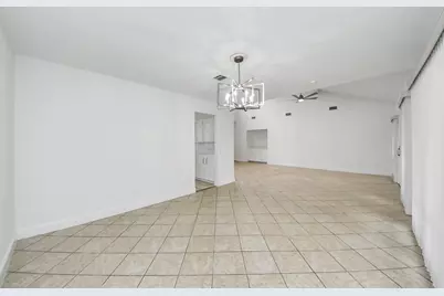11415 Ella Lee Lane, Houston, TX 77077 - Photo 8
