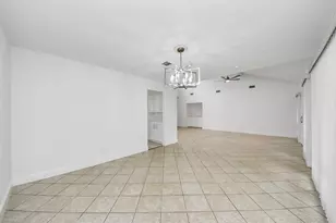 11415 Ella Lee Ln, Houston, TX 77077 - Photo 8