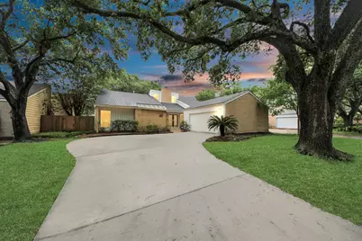 11415 Ella Lee Lane, Houston, TX 77077 - Photo 34