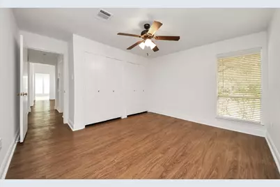 11415 Ella Lee Lane, Houston, TX 77077 - Photo 18