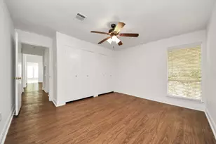 11415 Ella Lee Ln, Houston, TX 77077 - Photo 18