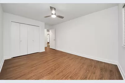 11415 Ella Lee Lane, Houston, TX 77077 - Photo 20