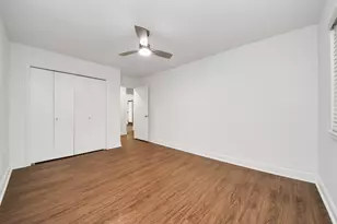 11415 Ella Lee Ln, Houston, TX 77077 - Photo 20