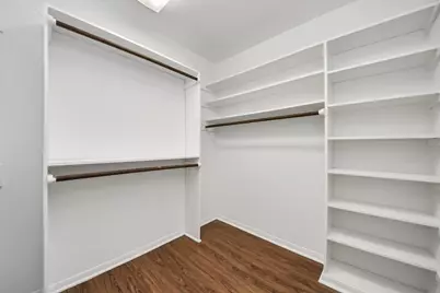 11415 Ella Lee Lane, Houston, TX 77077 - Photo 30
