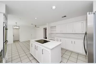 11415 Ella Lee Lane, Houston, TX 77077 - Photo 12