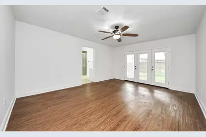 11415 Ella Lee Lane, Houston, TX 77077 - Photo 24