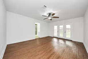 11415 Ella Lee Ln, Houston, TX 77077 - Photo 24