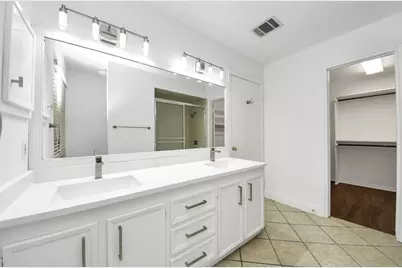 11415 Ella Lee Lane, Houston, TX 77077 - Photo 28