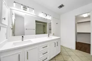 11415 Ella Lee Ln, Houston, TX 77077 - Photo 28
