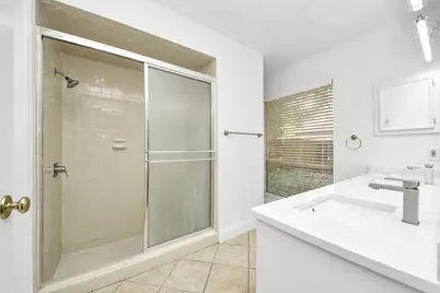 11415 Ella Lee Lane, Houston, TX 77077 - Photo 26