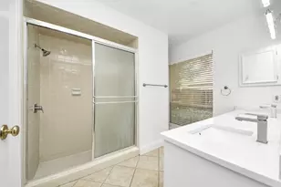 11415 Ella Lee Ln, Houston, TX 77077 - Photo 26