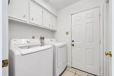 11415 Ella Lee Lane, Houston, TX 77077 - Photo 14