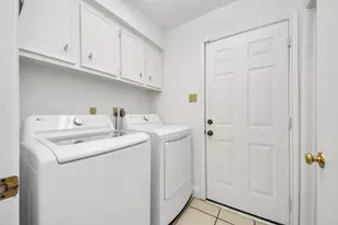 11415 Ella Lee Ln, Houston, TX 77077 - Photo 14