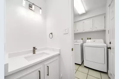 11415 Ella Lee Lane, Houston, TX 77077 - Photo 16