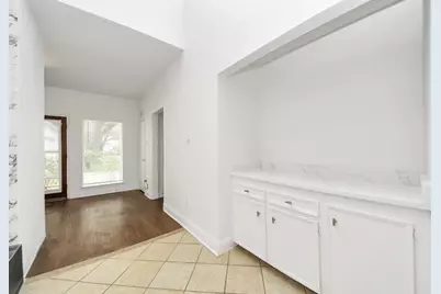 11415 Ella Lee Lane, Houston, TX 77077 - Photo 4