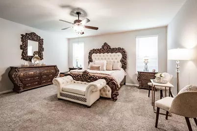 18202 Octavio Frias Trail, Houston, TX 77044 - Photo 20