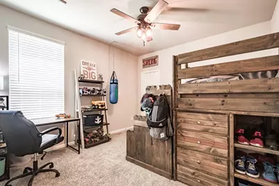 18202 Octavio Frias Trail, Houston, TX 77044 - Photo 24