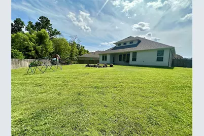 18202 Octavio Frias Trail, Houston, TX 77044 - Photo 32