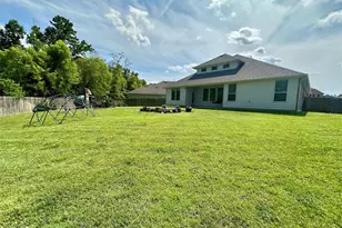 18202 Octavio Frias Trl, Houston, TX 77044 - Photo 32