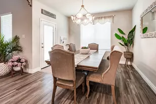 18202 Octavio Frias Trl, Houston, TX 77044 - Photo 18