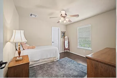 9507 Empress Crossing Drive, Spring, TX 77379 - Photo 28