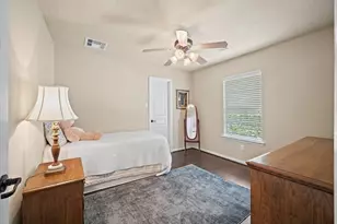 9507 Empress Crossing Dr, Spring, TX 77379 - Photo 28