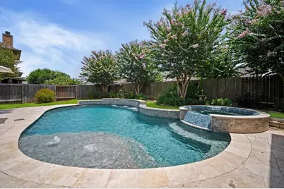 9507 Empress Crossing Drive, Spring, TX 77379 - Photo 40