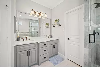 9507 Empress Crossing Drive, Spring, TX 77379 - Photo 26