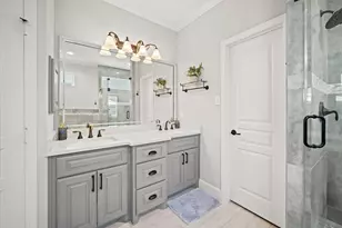 9507 Empress Crossing Dr, Spring, TX 77379 - Photo 26