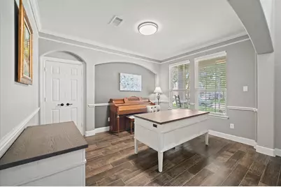 9507 Empress Crossing Drive, Spring, TX 77379 - Photo 8