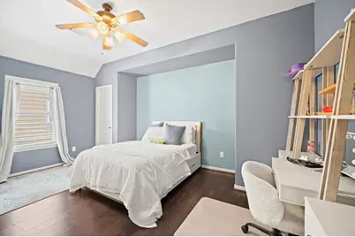 9507 Empress Crossing Drive, Spring, TX 77379 - Photo 30