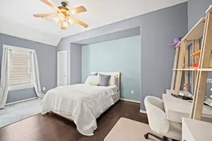 9507 Empress Crossing Dr, Spring, TX 77379 - Photo 30